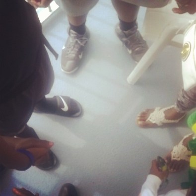 11121116_10206514436323983_8517695963000374343_n