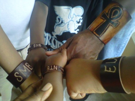 427521_10200352680923949_1942003589_n