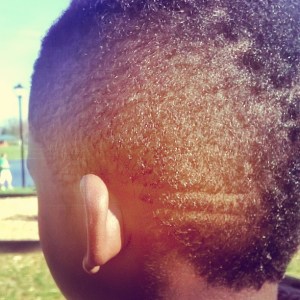 11093076_1439024796390593_527606081_n