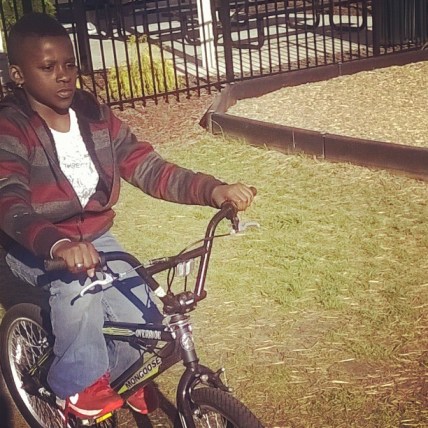 11111374_1624158697803386_108543868_n