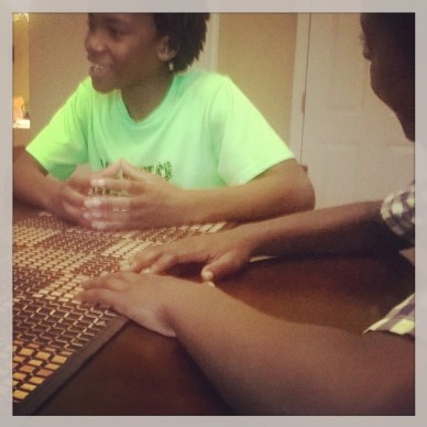 InstagramCapture_a4944b34-66cb-48fb-aeea-497d475e30ae