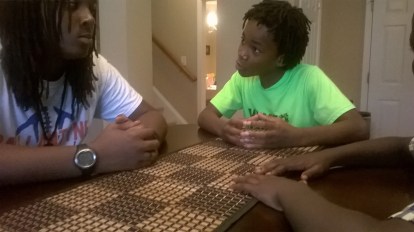 WP_20150909_17_42_10_Pro