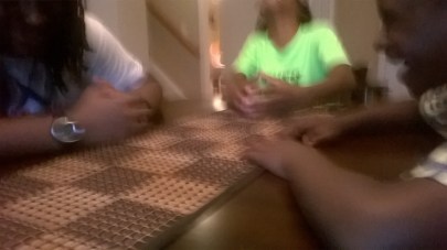 WP_20150909_17_42_26_Pro