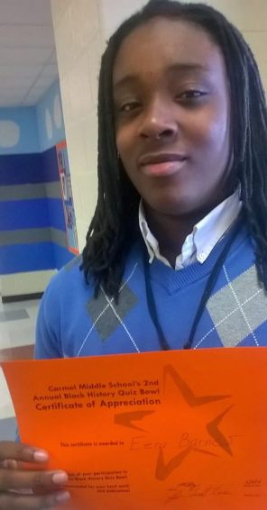 10993429_10206119717736265_8111510690493573620_n