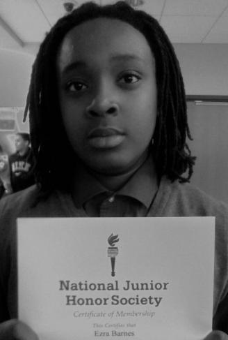 532061_10201120621241977_1152216749_n