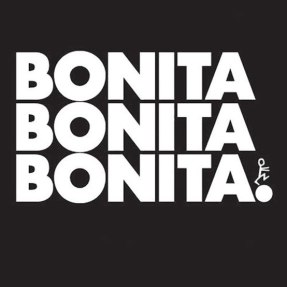 elaquent-gotta-put-me-on