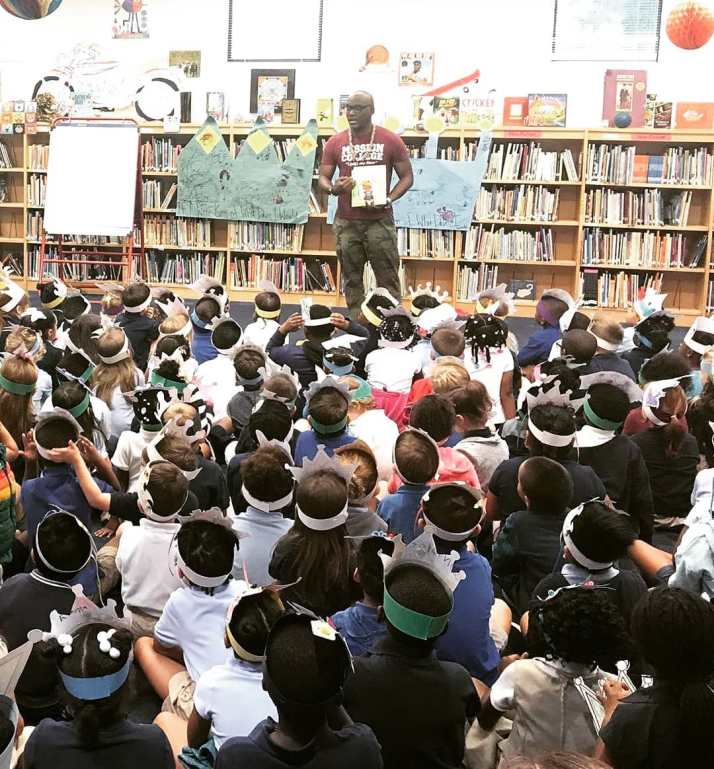 69447820_10157212300070731_4451041197741309952_o