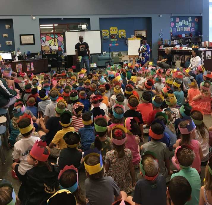 70633066_10157259051365731_5819082865287102464_o