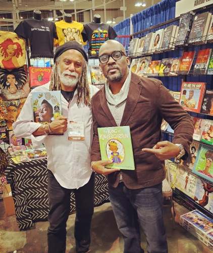 76684064_10157442572310731_2420125801128132608_o