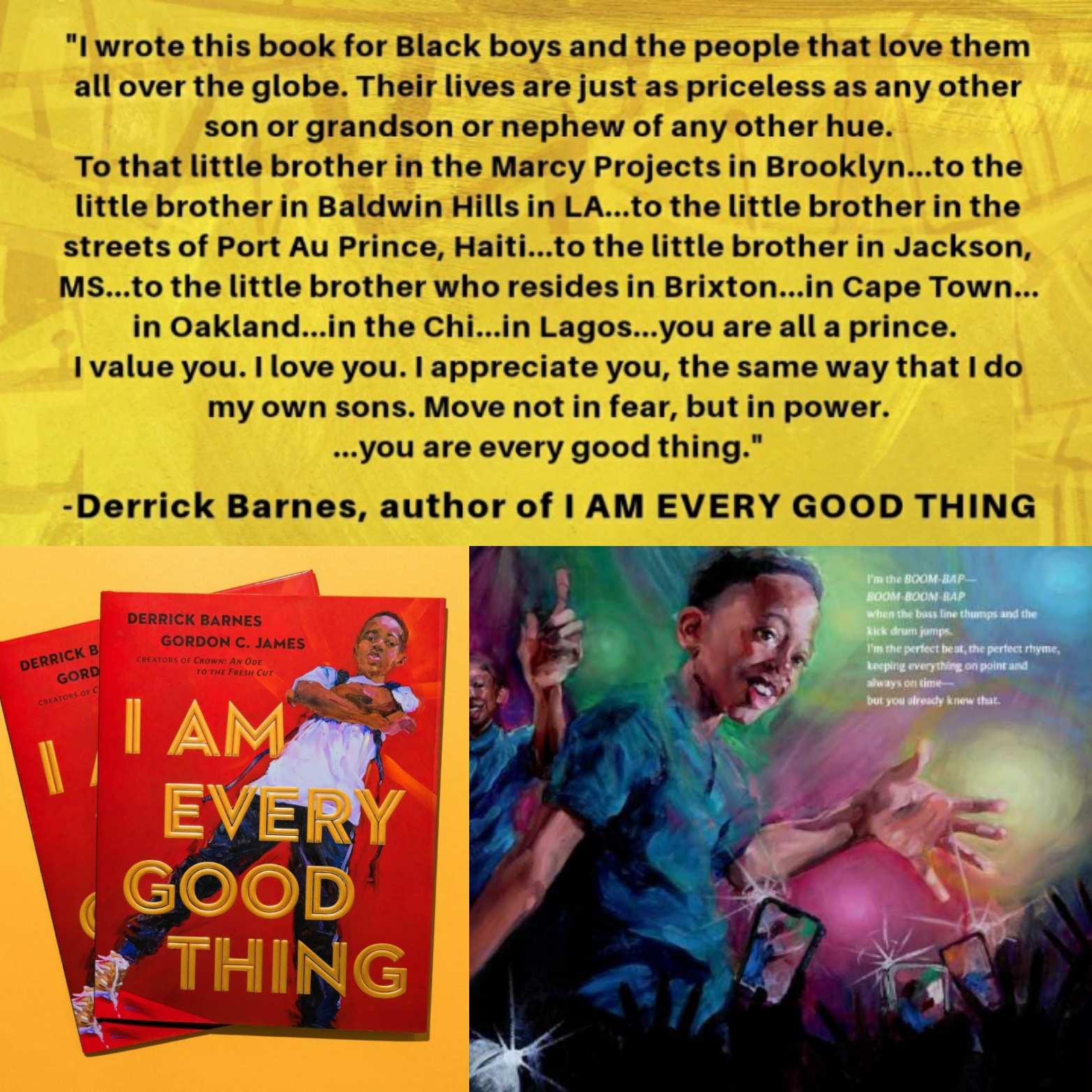 IMG_20200614_131411 (1)