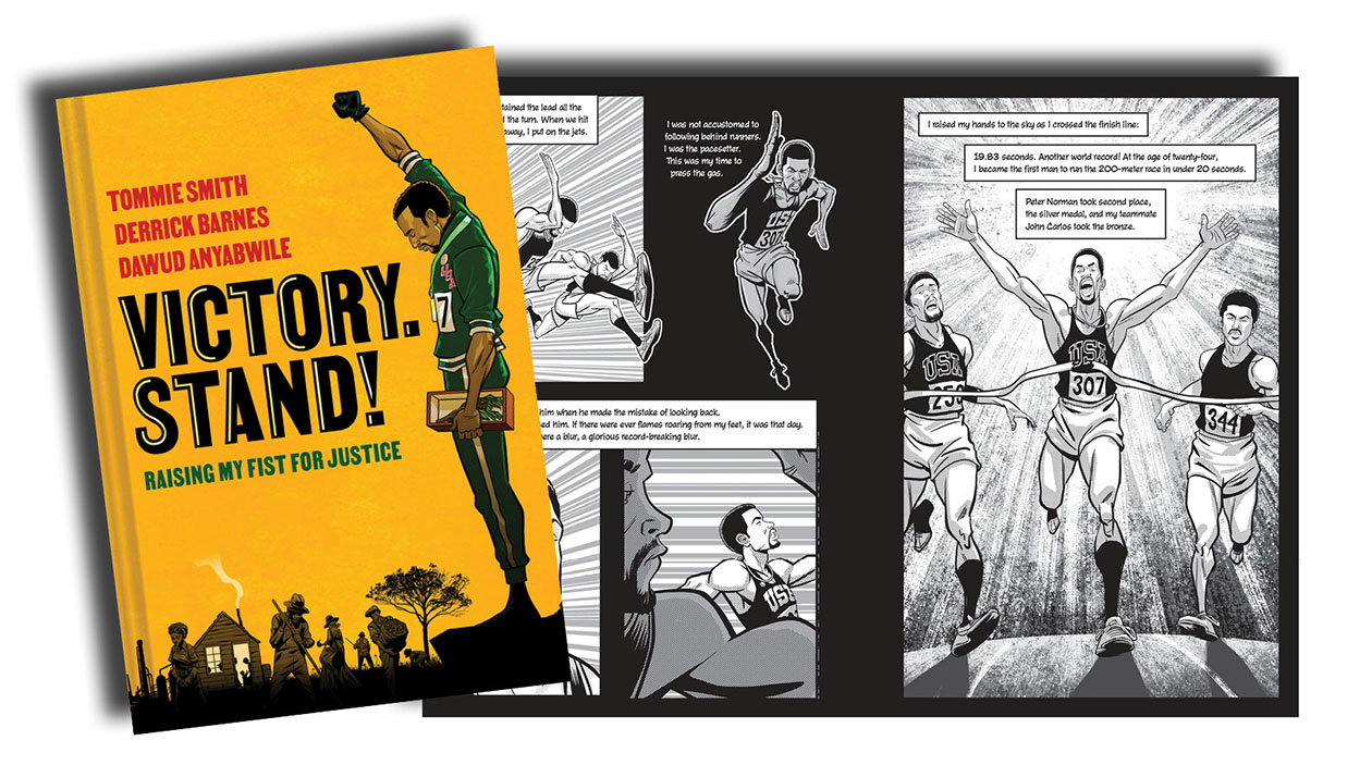 61774627-0-VS-cvAndspread