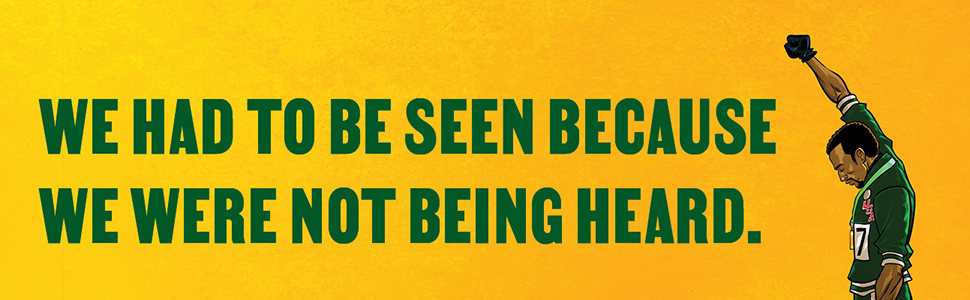 91a53c5e-09e9-43ca-982a-9c5add77f92f.__CR0,0,970,300_PT0_SX970_V1___