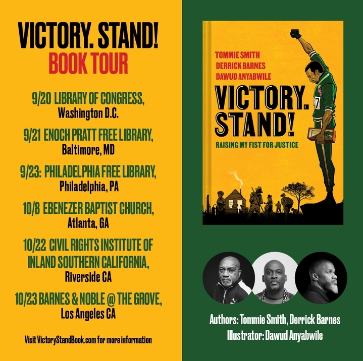 Screenshot_20220908_185206