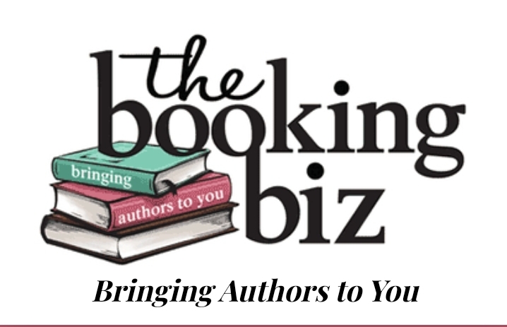 Screenshot_20230406_133320