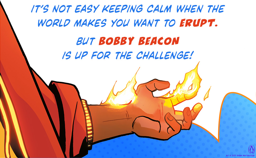 48ce95e0-c444-43b8-adba-f81a41ee012f.__CR0,0,970,600_PT0_SX970_V1___ (1)