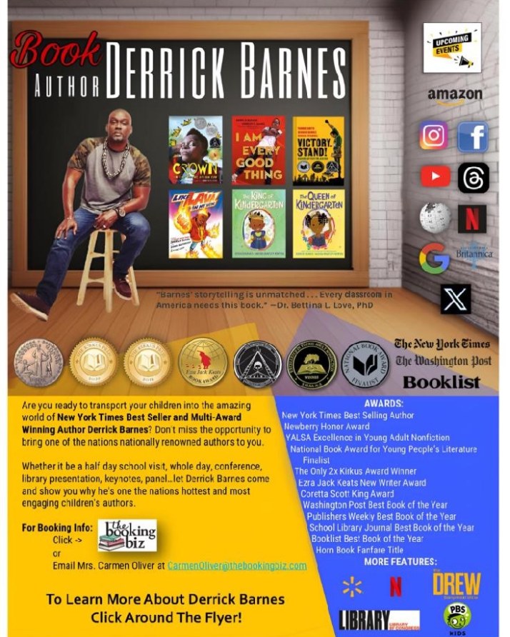 IMG_20230828_181101_833